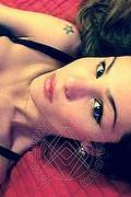  Curno Livia Fontana 329.8764863 foto selfie 12