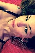  Padova Livia Fontana 329.8764863 foto selfie 12
