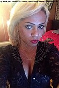  Mainz Kamylla 0049.15237624874 foto selfie 2