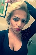  Mainz Kamylla 0049.15237624874 foto selfie 1