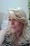 Foggia Bruna Kiss 371.1795505 foto selfie 5