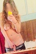 Foto selfie hot di Azzurra trans Agrigento