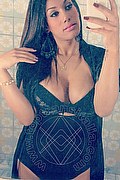  Crotone Sabrina Sampaio 349.5682164 foto selfie 11