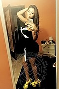  Londra Raffaela Suriny 327.0928219 foto selfie 13