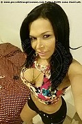  New York Daniela Kosan 001.3132908621 foto selfie 157