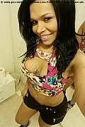  New York Daniela Kosan 001.3132908621 foto selfie 156
