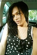  New York Daniela Kosan 001.3132908621 foto selfie 155
