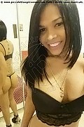  New York Daniela Kosan 001.3132908621 foto selfie 153