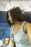  New York Daniela Kosan 001.3132908621 foto selfie 152