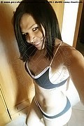  New York Daniela Kosan 001.3132908621 foto selfie 150