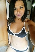  New York Daniela Kosan 001.3132908621 foto selfie 149