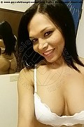  New York Daniela Kosan 001.3132908621 foto selfie 144