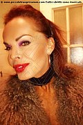 Las Palmas De Gran Canaria Chanella 0034.655033530 foto selfie 2