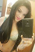  Lido Di Camaiore Belovie 353.3134168 foto selfie 40