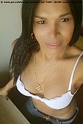  New York Daniela Kosan 001.3132908621 foto selfie 135