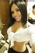  New York Daniela Kosan 001.3132908621 foto selfie 133