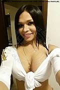  New York Daniela Kosan 001.3132908621 foto selfie 130