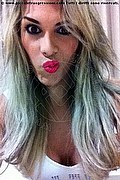  San Paolo Liah ferreira 0055.11983.289578 foto selfie 11