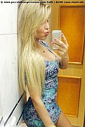  San Paolo Liah ferreira 0055.11983.289578 foto selfie 9