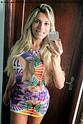  San Paolo Liah ferreira 0055.11983.289578 foto selfie 3