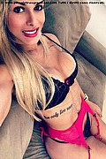  San Paolo Liah ferreira 0055.11983.289578 foto selfie 2