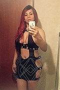  Siena Carolina Sexy 348.6599498 foto selfie 2