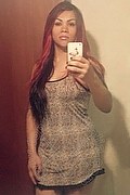  Siena Carolina Sexy 348.6599498 foto selfie 1