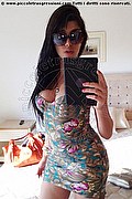  San Paolo Linda Gostosa 0055.11986525994 foto selfie 5