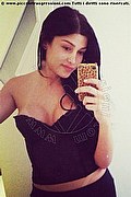  San Paolo Linda Gostosa 0055.11986525994 foto selfie 4
