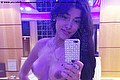  San Paolo Linda Gostosa 0055.11986525994 foto selfie 3