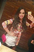  San Paolo Any Sexy 0055.11942161172 foto selfie 9