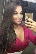  San Paolo Any Sexy 0055.11942161172 foto selfie 7