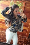  San Paolo Any Sexy 0055.11942161172 foto selfie 6