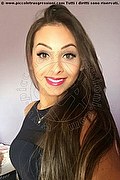  San Paolo Any Sexy 0055.11942161172 foto selfie 5