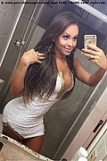  San Paolo Any Sexy 0055.11942161172 foto selfie 4