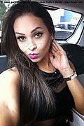  San Paolo Any Sexy 0055.11942161172 foto selfie 1