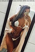 Foto selfie 1 di Any Sexy transescort San paolo