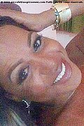  Feira De Santana Stella lima 0055.71992993320 foto selfie 16