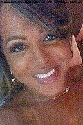  Feira De Santana Stella lima 0055.71992993320 foto selfie 15