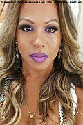  Feira De Santana Stella lima 0055.71992993320 foto selfie 14