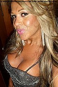  Feira De Santana Stella lima 0055.71992993320 foto selfie 13