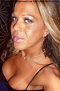  Feira De Santana Stella lima 0055.71992993320 foto selfie 9
