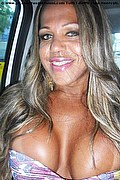  Feira De Santana Stella lima 0055.71992993320 foto selfie 7