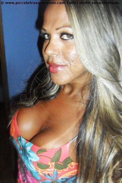 Foto selfie 5 di Stella lima trans Feira De Santana