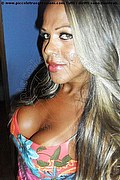  Feira De Santana Stella lima 0055.71992993320 foto selfie 6