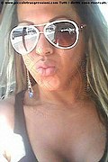  Feira De Santana Stella lima 0055.71992993320 foto selfie 5