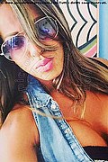  Feira De Santana Stella lima 0055.71992993320 foto selfie 4