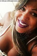 Foto selfie 2 di Stella lima transex Feira de santana