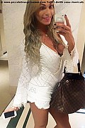  Rio De Janeiro Camyli Victoria 0055.11984295283 foto selfie 34
