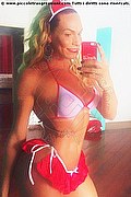  Rio De Janeiro Camyli Victoria 0055.11984295283 foto selfie 30